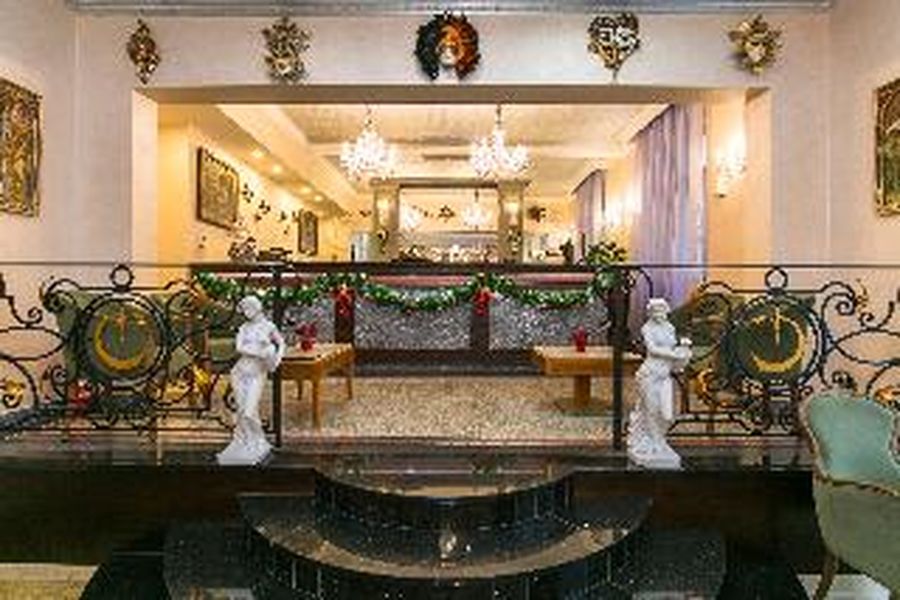 foto-0