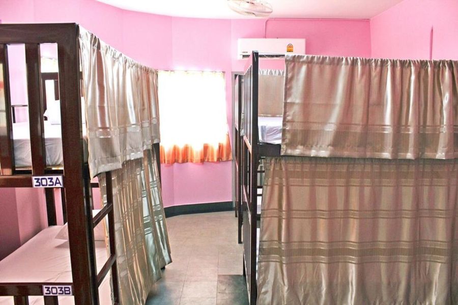 foto-3