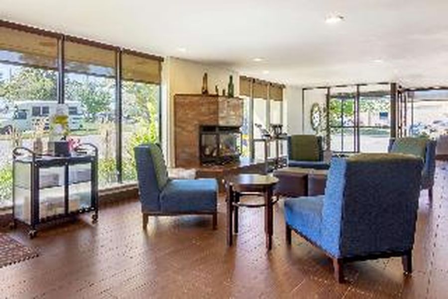 photo-3