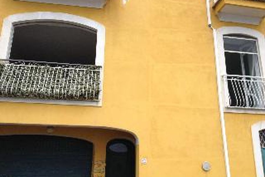 foto-3