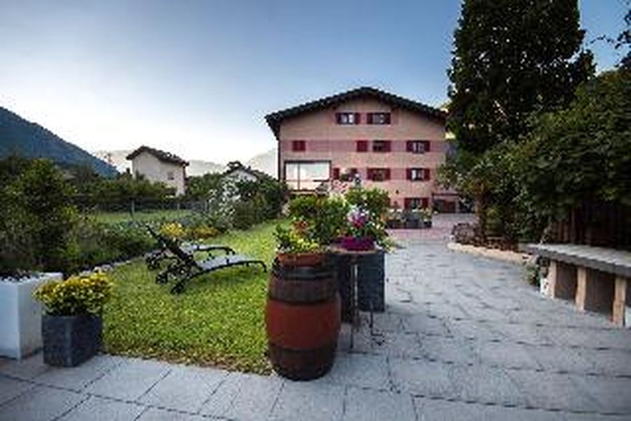foto-2