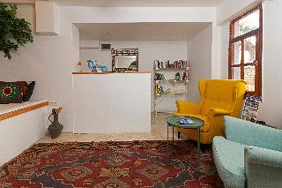 foto-1