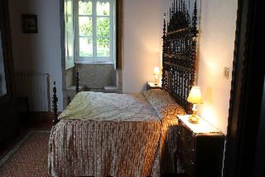 foto-3