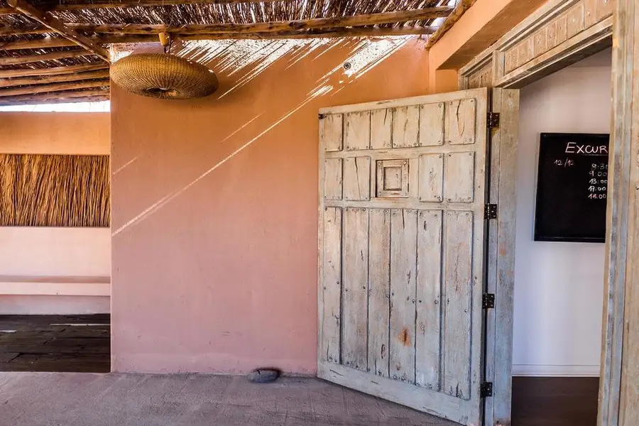 foto-2
