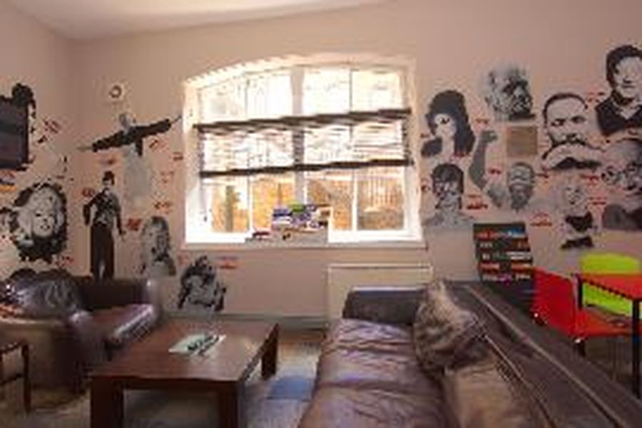 photo-2