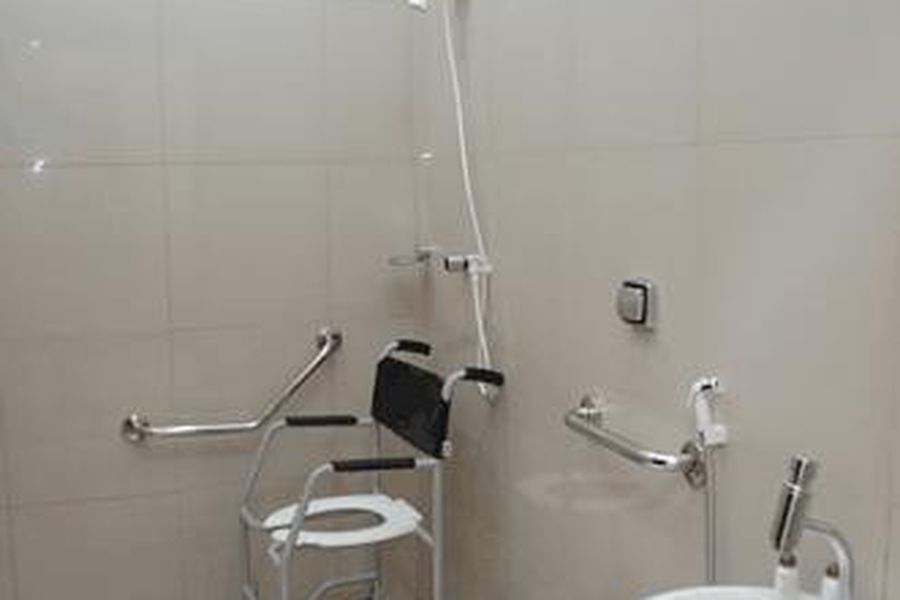 foto-3