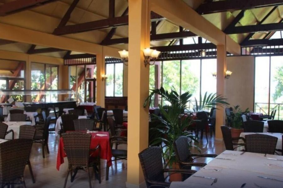 foto-2
