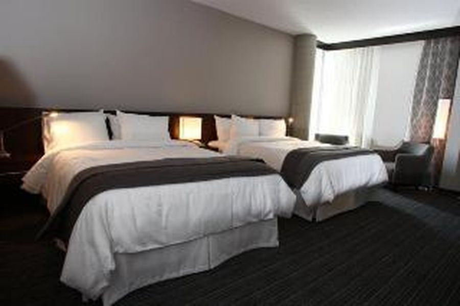 photo-1