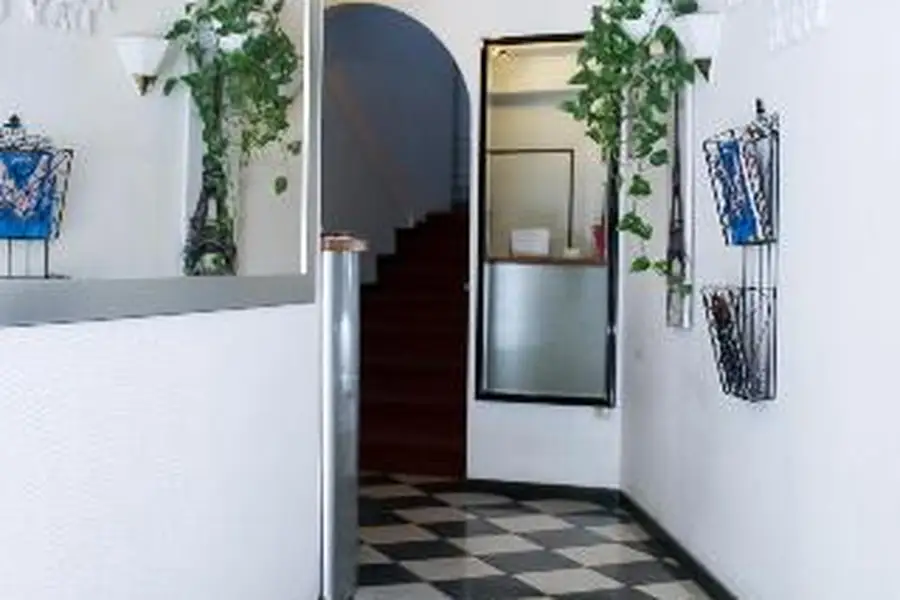 foto-3