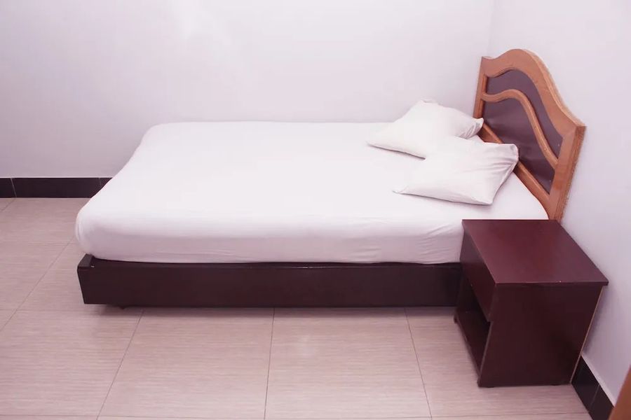 foto-1
