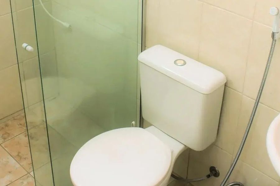 photo-3