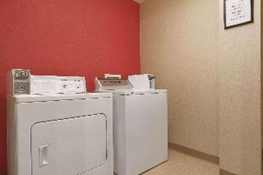 foto-2