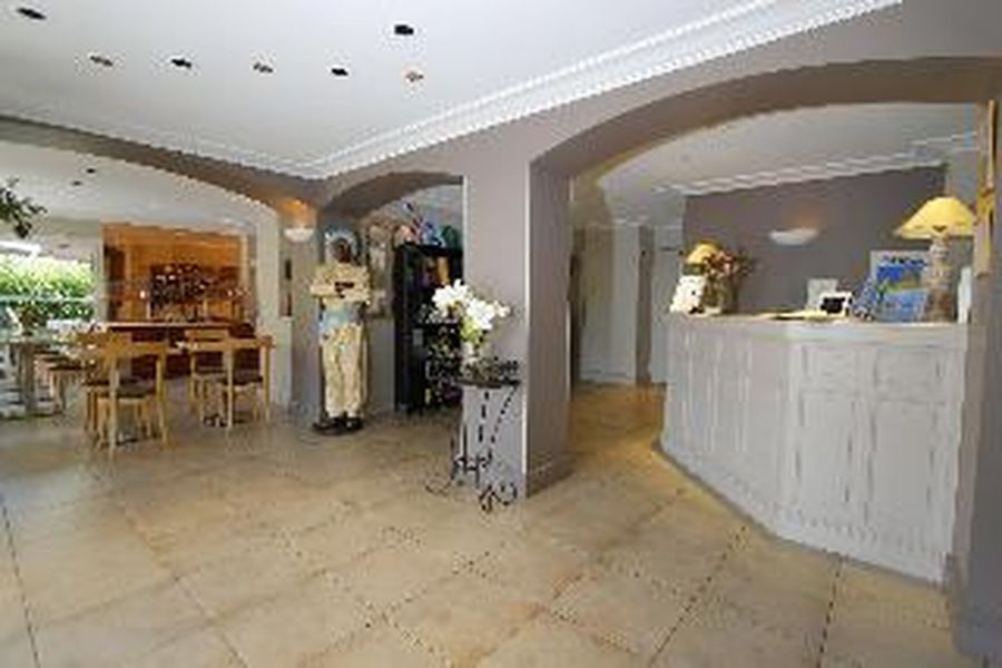 photo-3