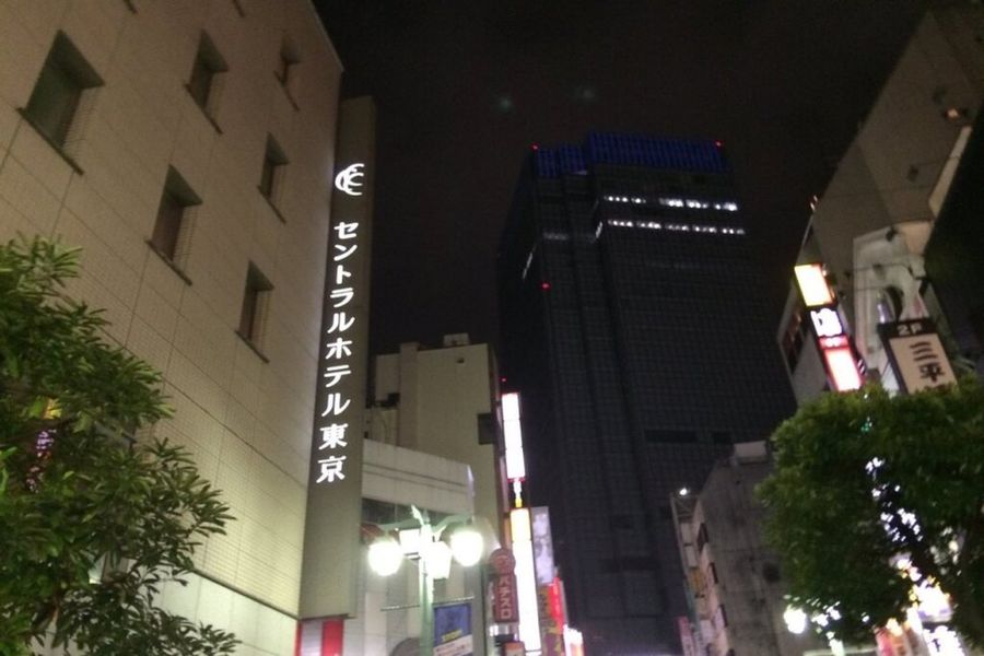 photo-0