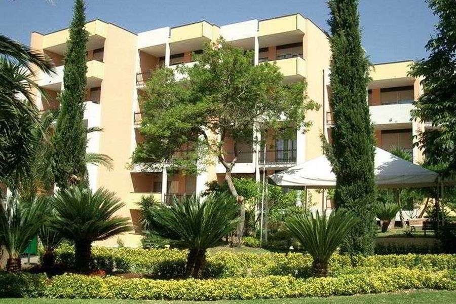 foto-1