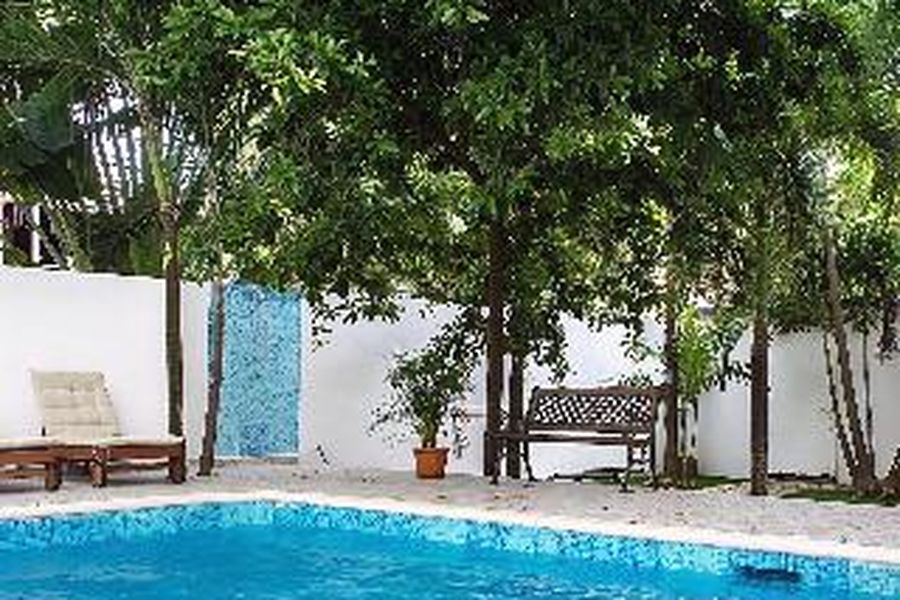 foto-2
