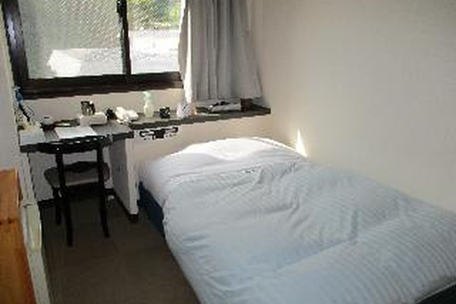 foto-3