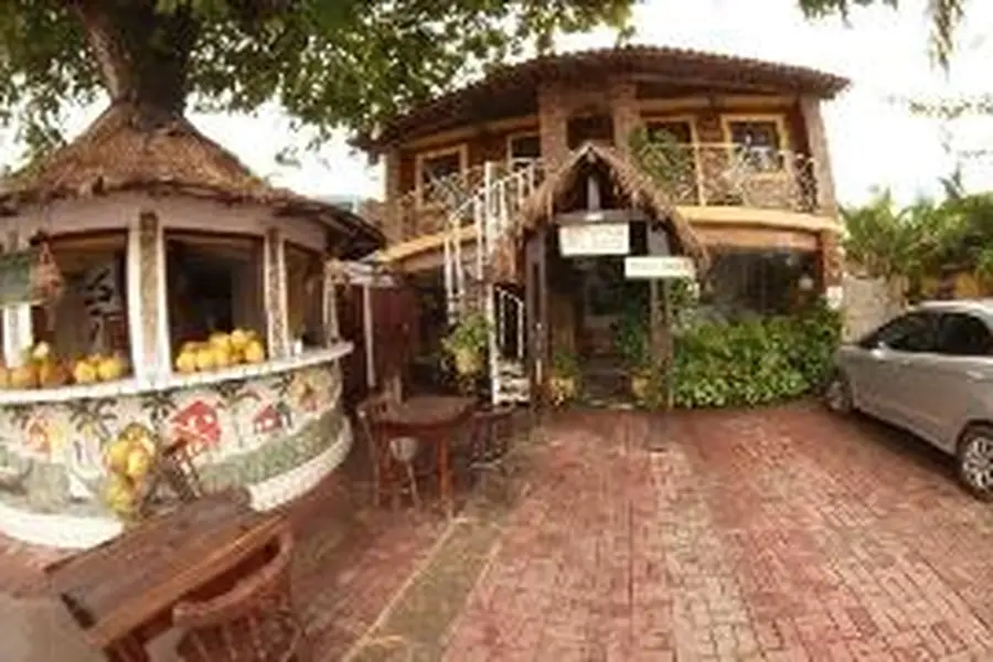 foto-0