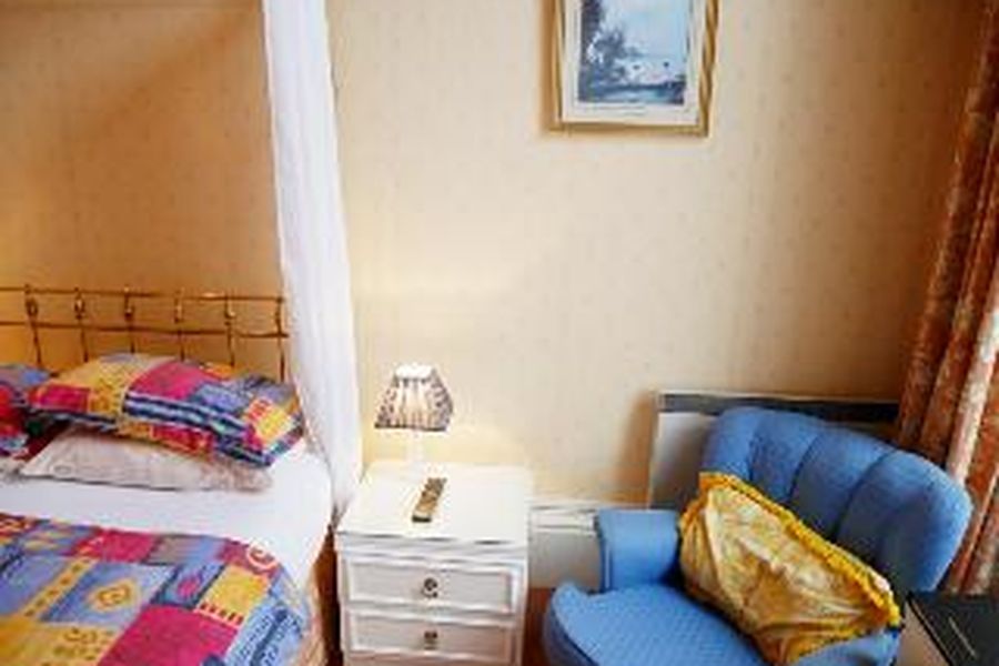 foto-1
