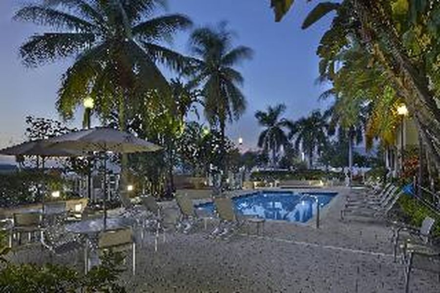 photo-2