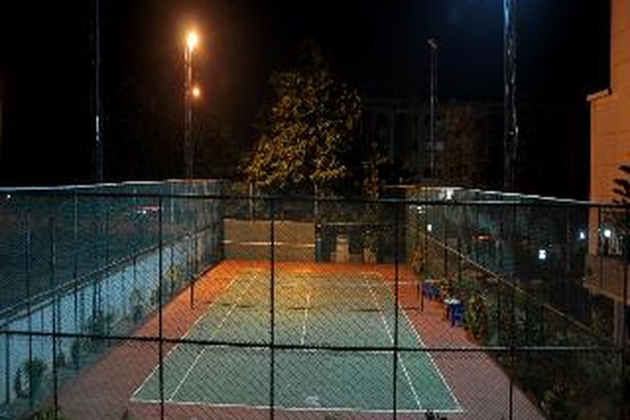 foto-2