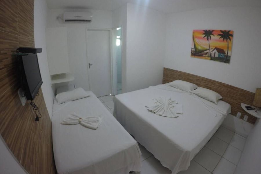 foto-3