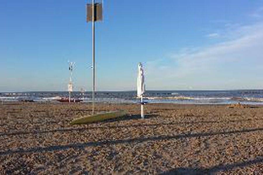 photo-3