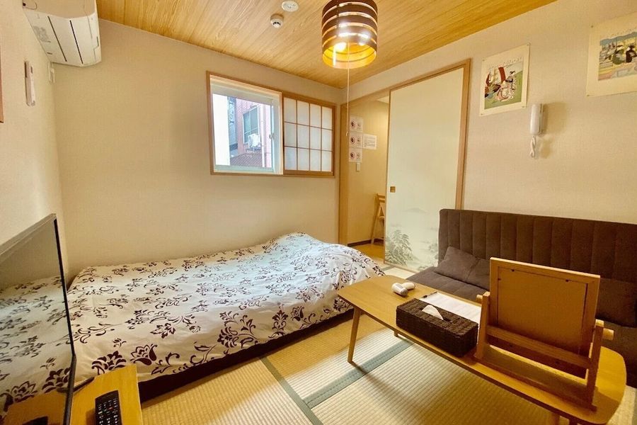 photo-1