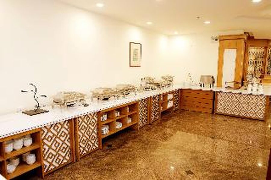 foto-3