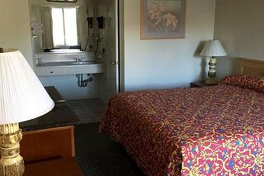 photo-3
