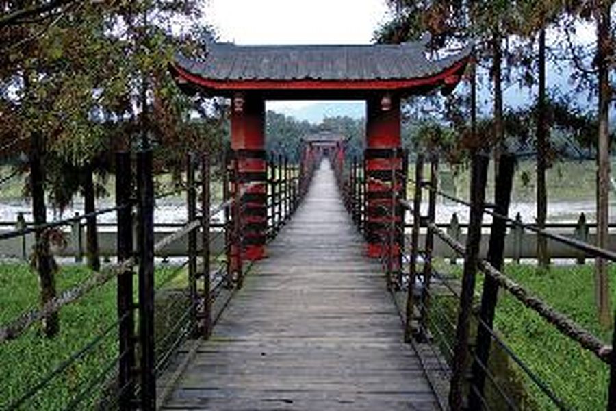 foto-2