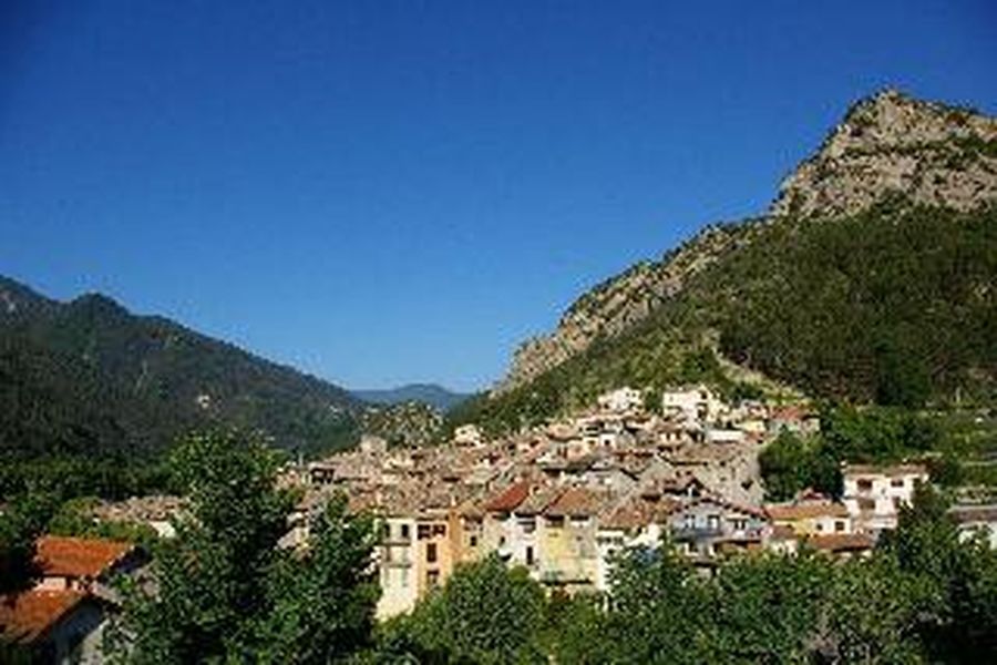 photo-2