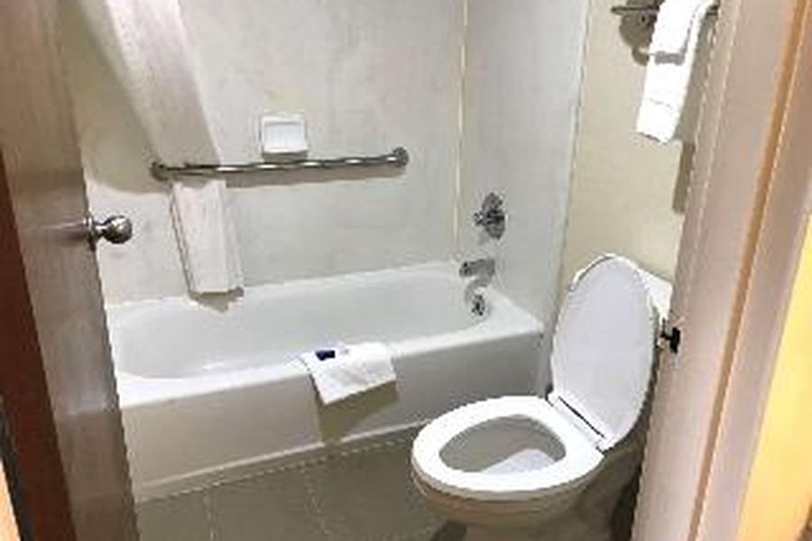 foto-3
