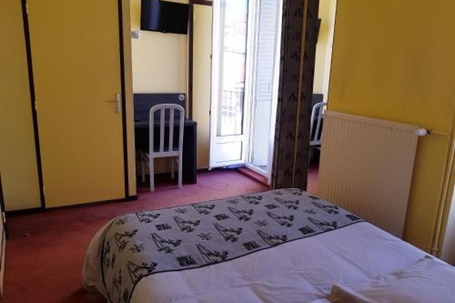 foto-3
