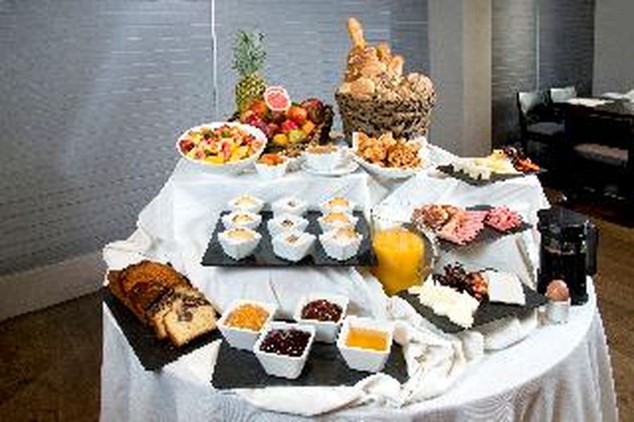 foto-2