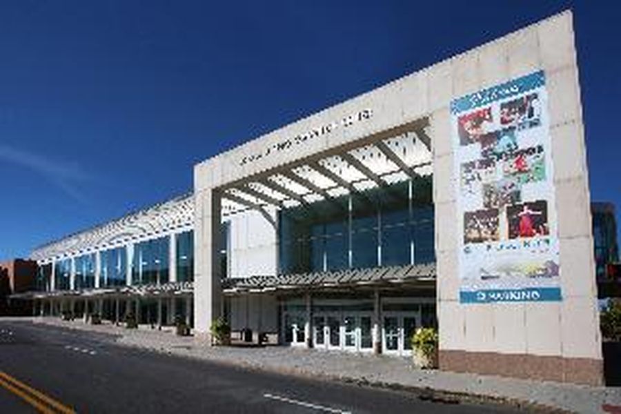 foto-3
