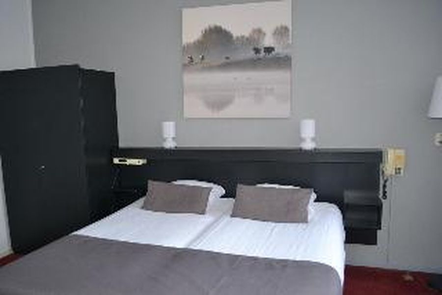 photo-3