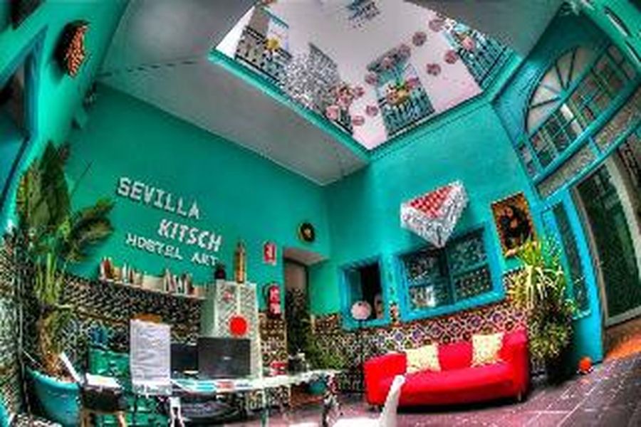 foto-2