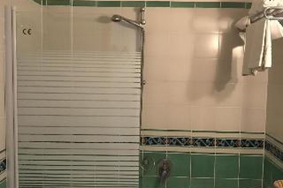 foto-2
