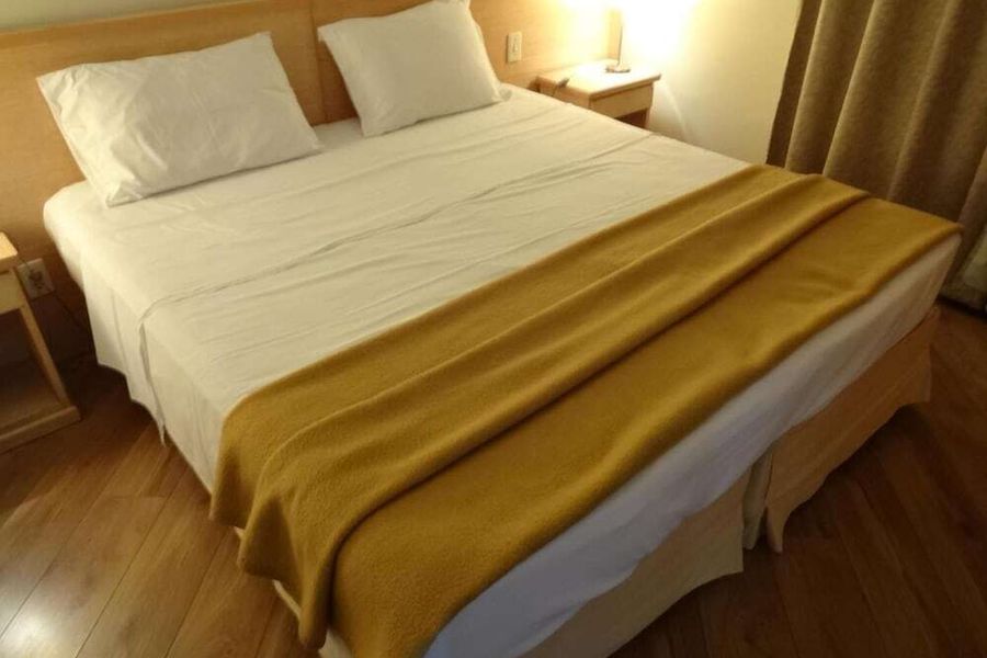 foto-2