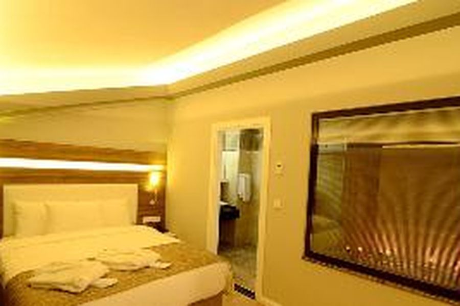 photo-2