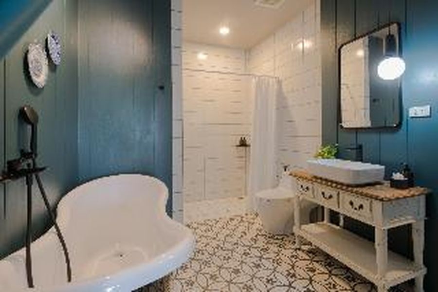 photo-2
