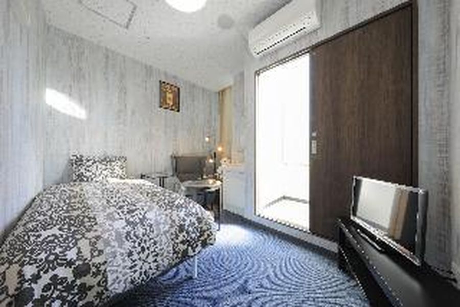 photo-3