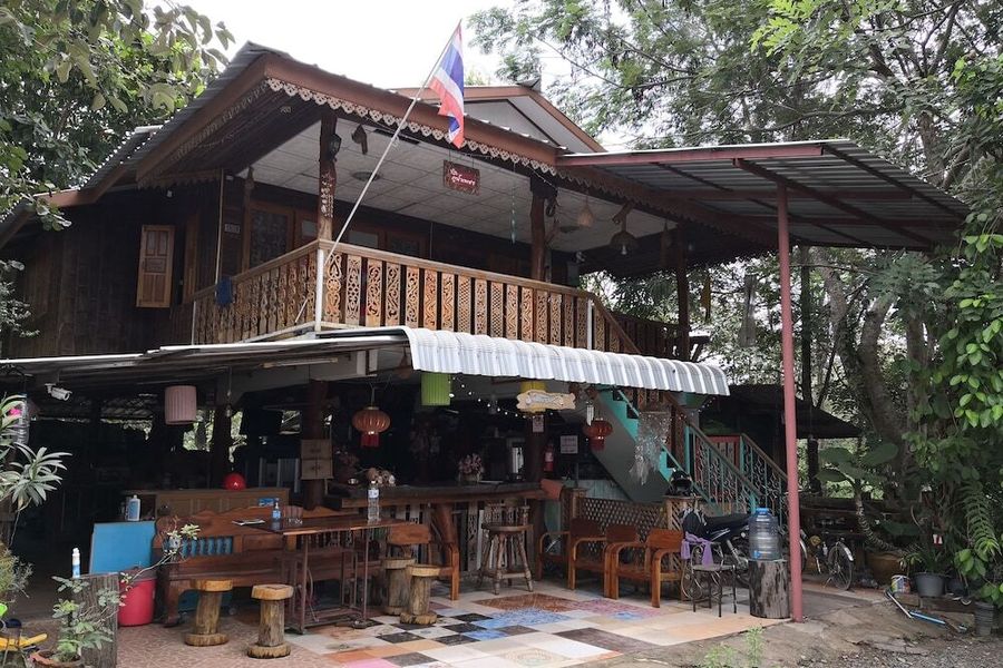 foto-3