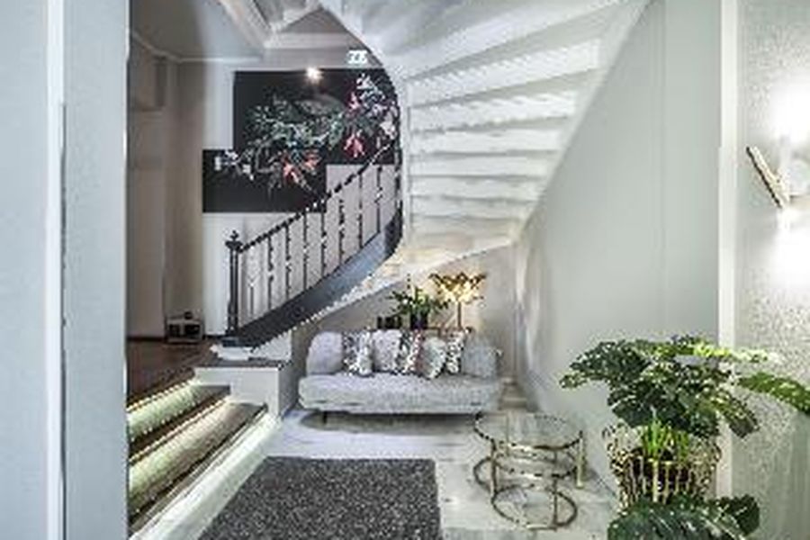 foto-2