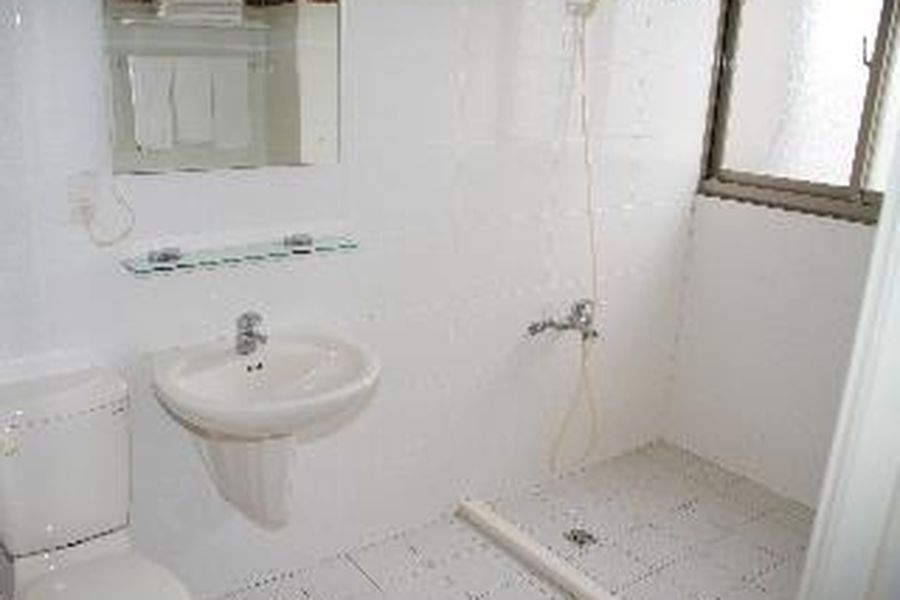 foto-3