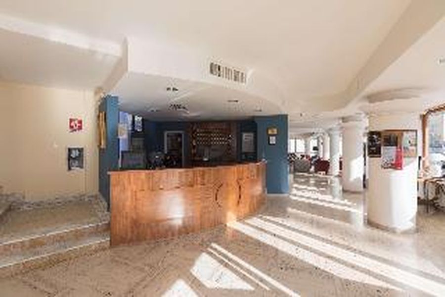 photo-1