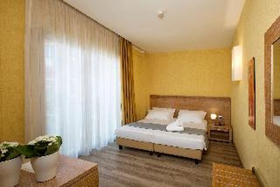 foto-2