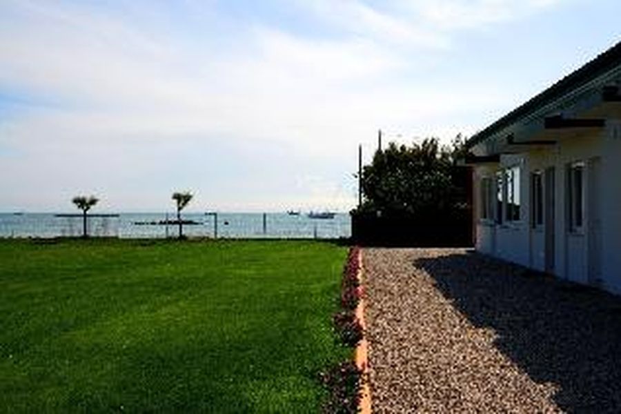 foto-2