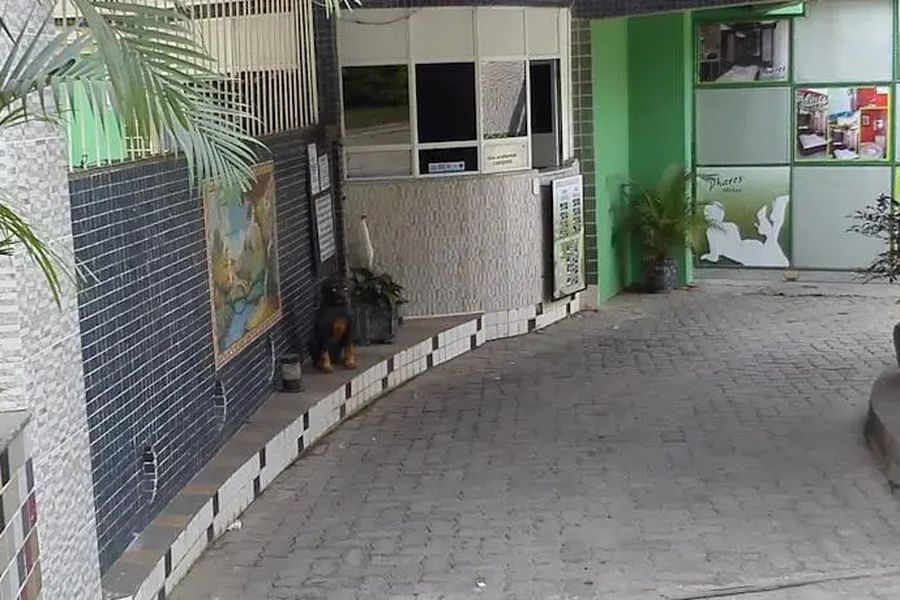 foto-2